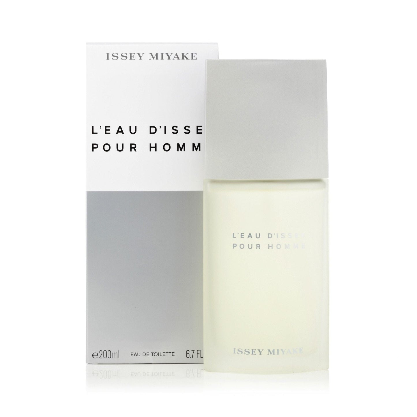 L'Eau D'Issey Pour Homme Colonia