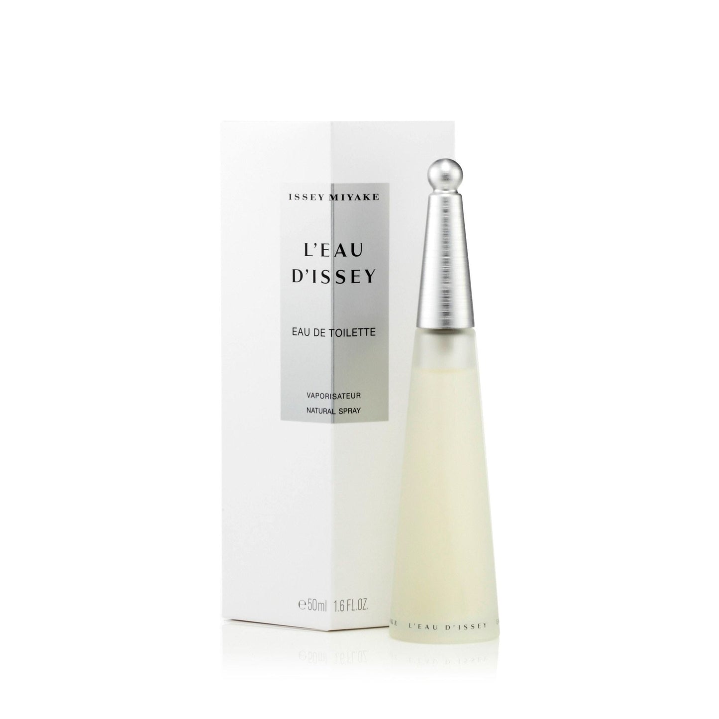 Profumo L'Eau Dissey