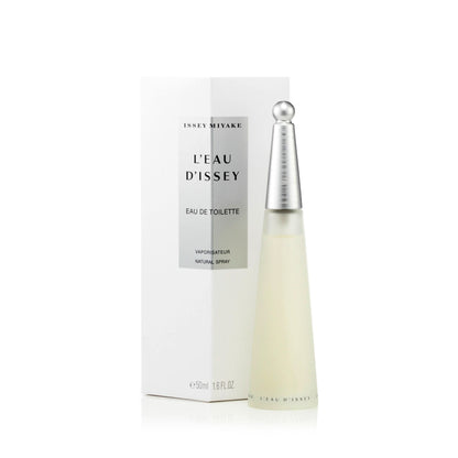 Profumo L'Eau Dissey