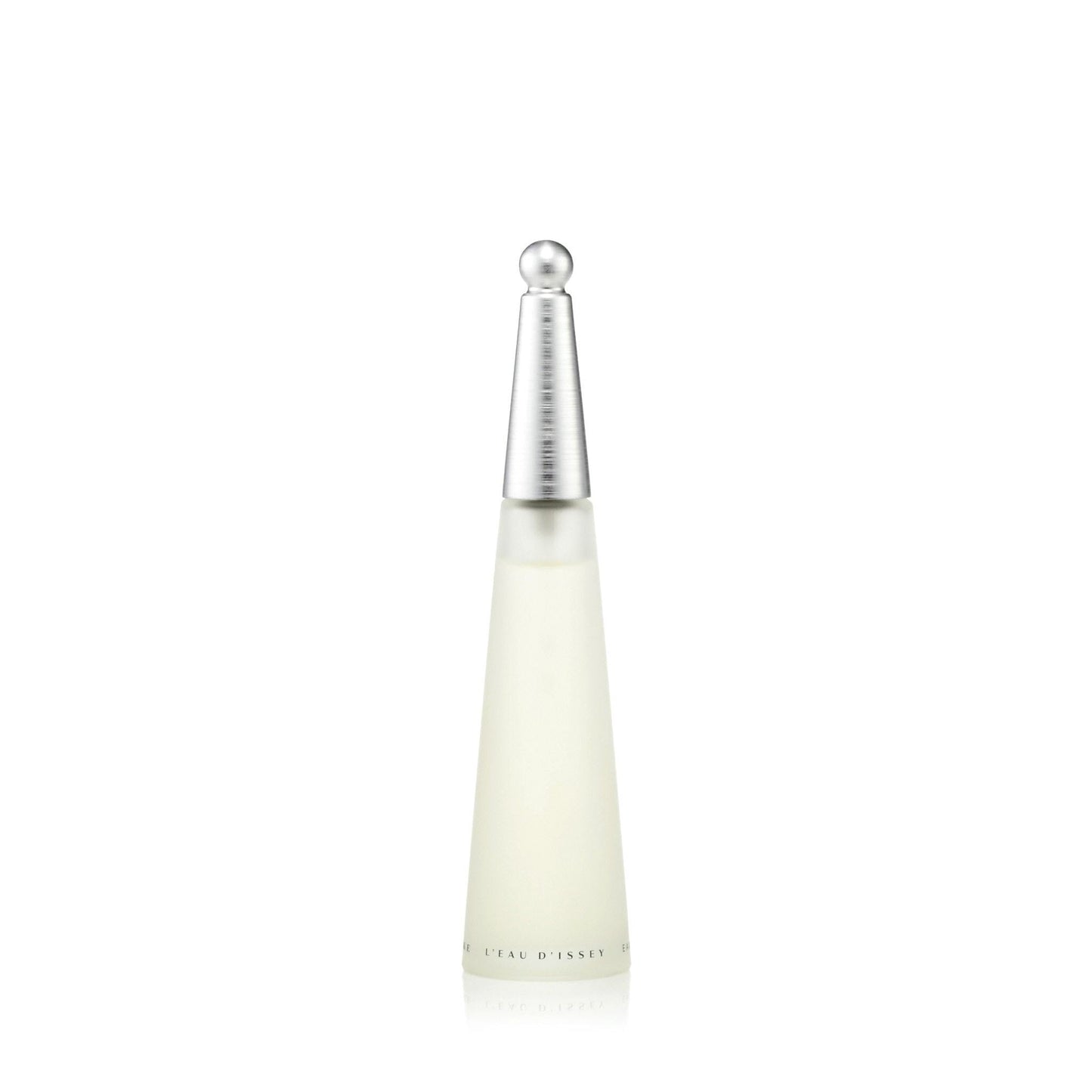 Profumo L'Eau Dissey