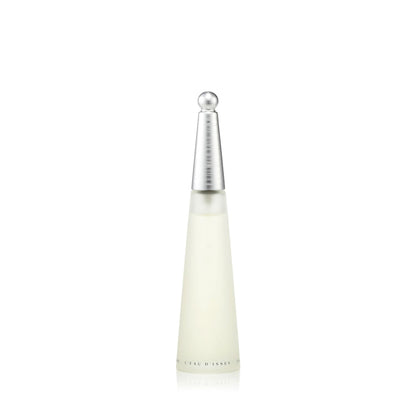 Profumo L'Eau Dissey