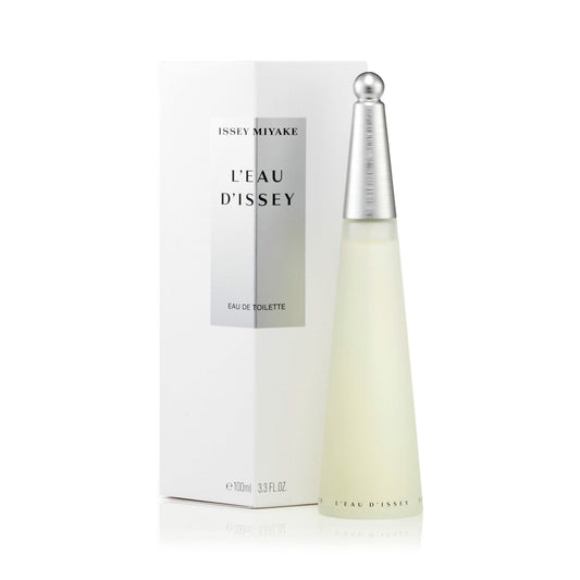 Profumo L'Eau Dissey