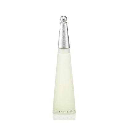 Profumo L'Eau Dissey