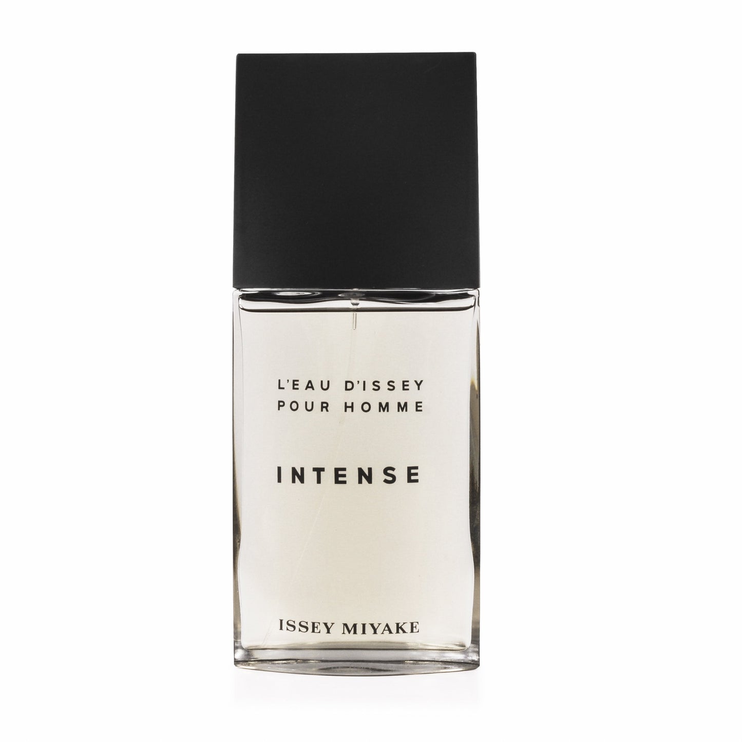 L'Eau Dissey Intense Cologne