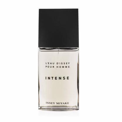 L'Eau Dissey Intense Cologne