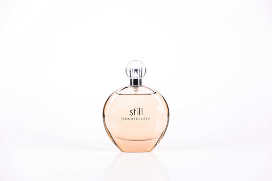 Parfum tranquille