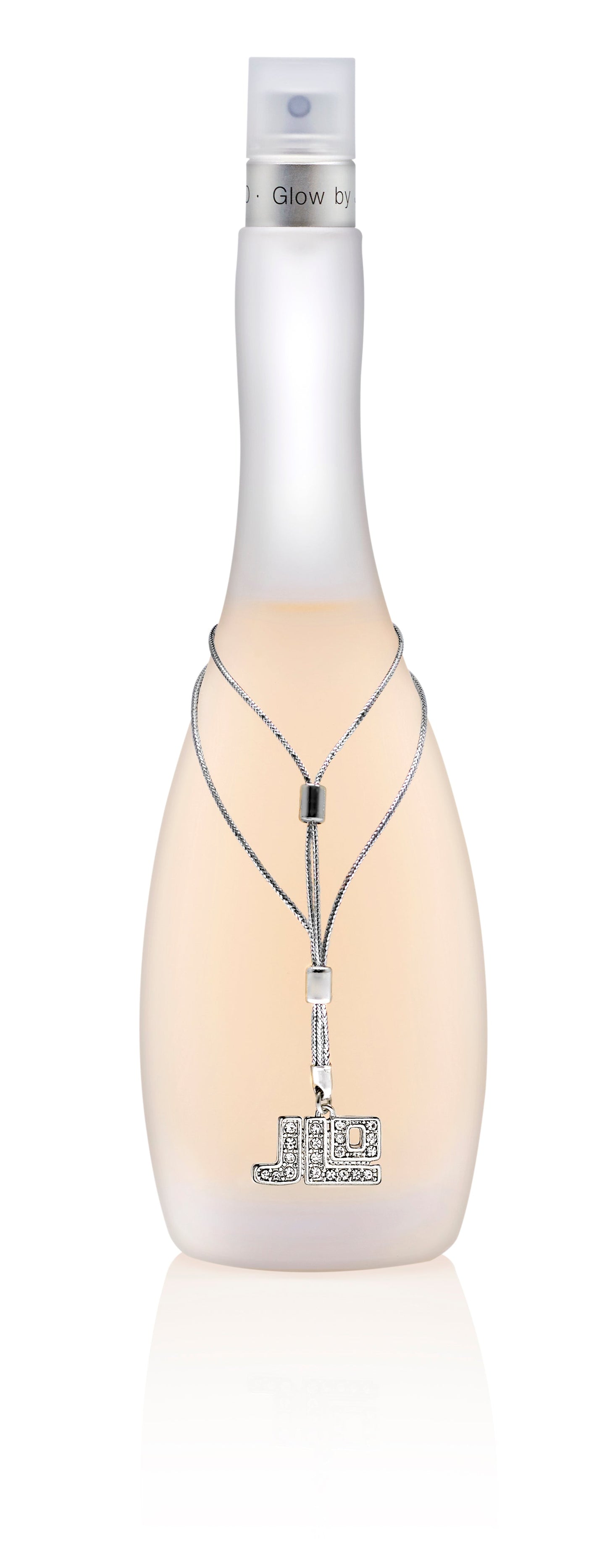 Profumo luminoso
