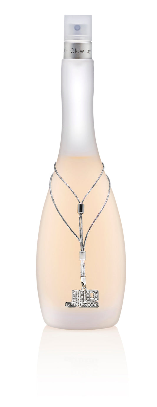 Profumo luminoso