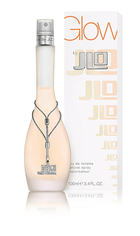 Profumo luminoso