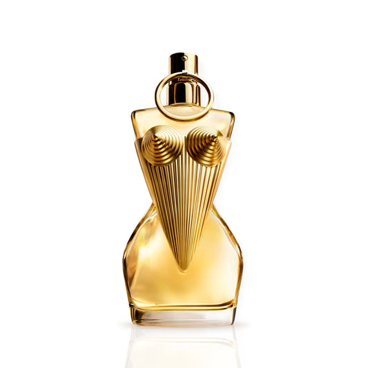 Gaultier Divine Perfume