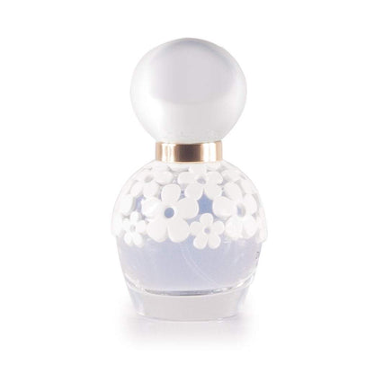 Profumo Daisy Dream