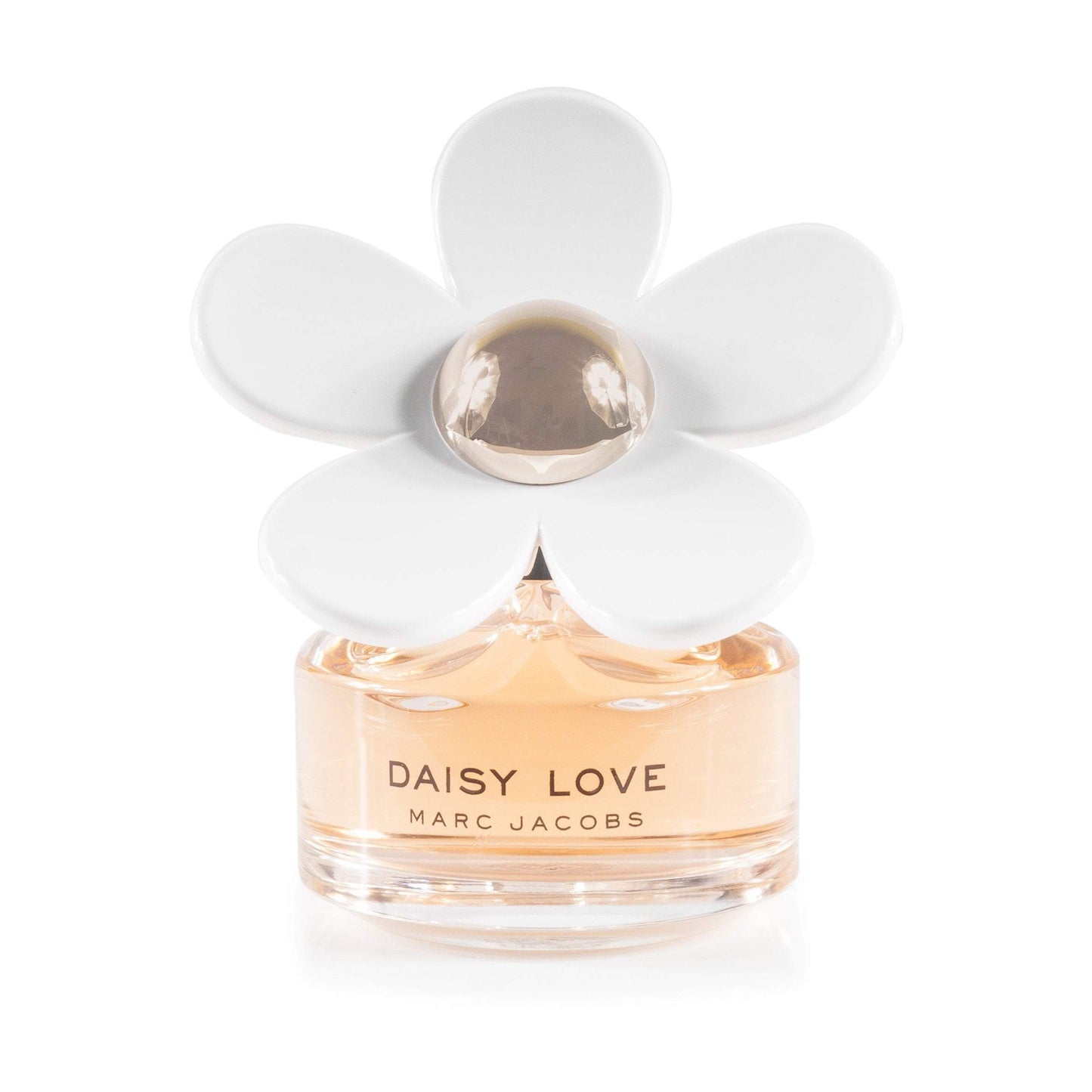 Profumo Daisy Love