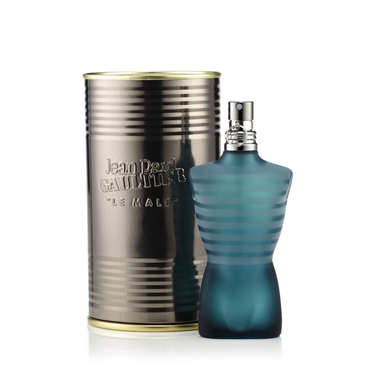 Le Male Cologne