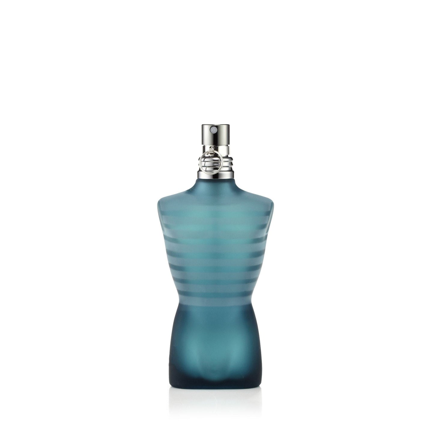 Le Male Cologne