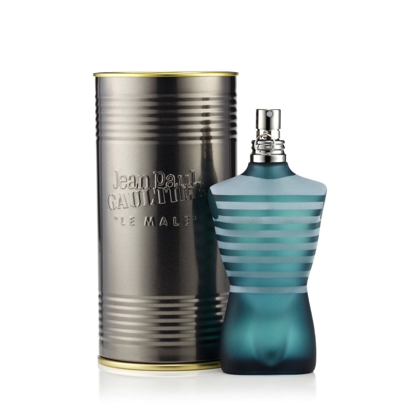Le Male Cologne