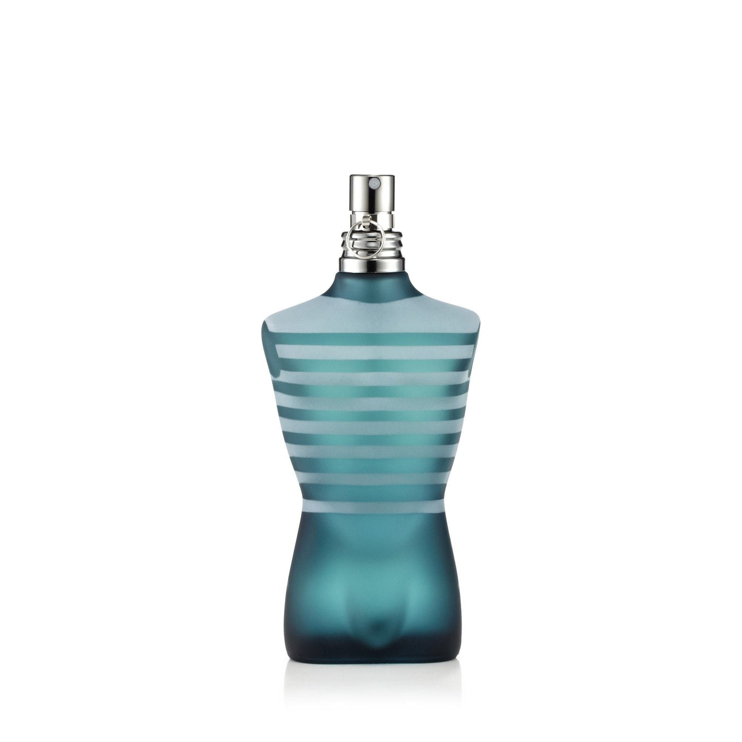 Le Male Cologne