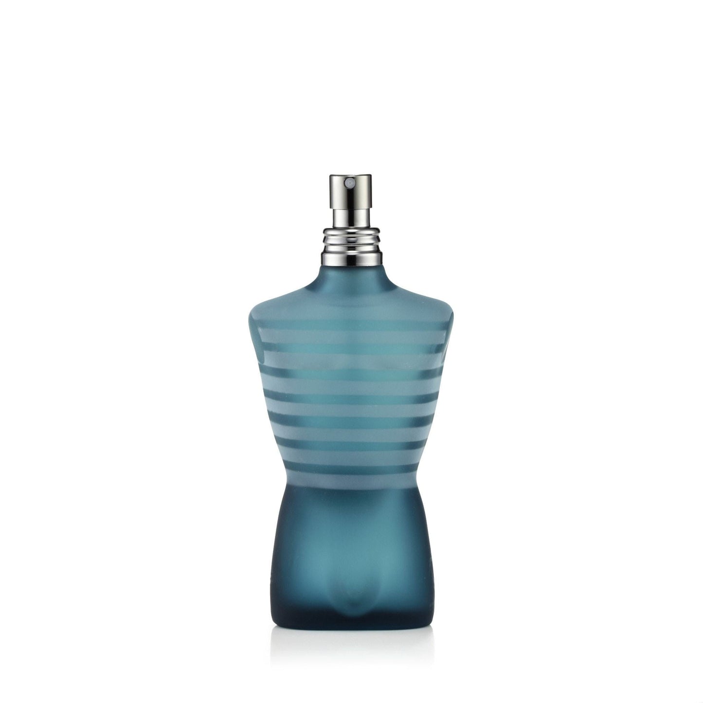 Le Male Cologne