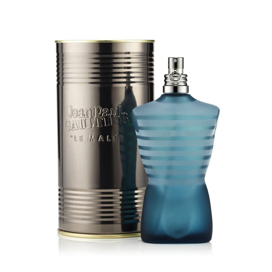 Le Male Cologne