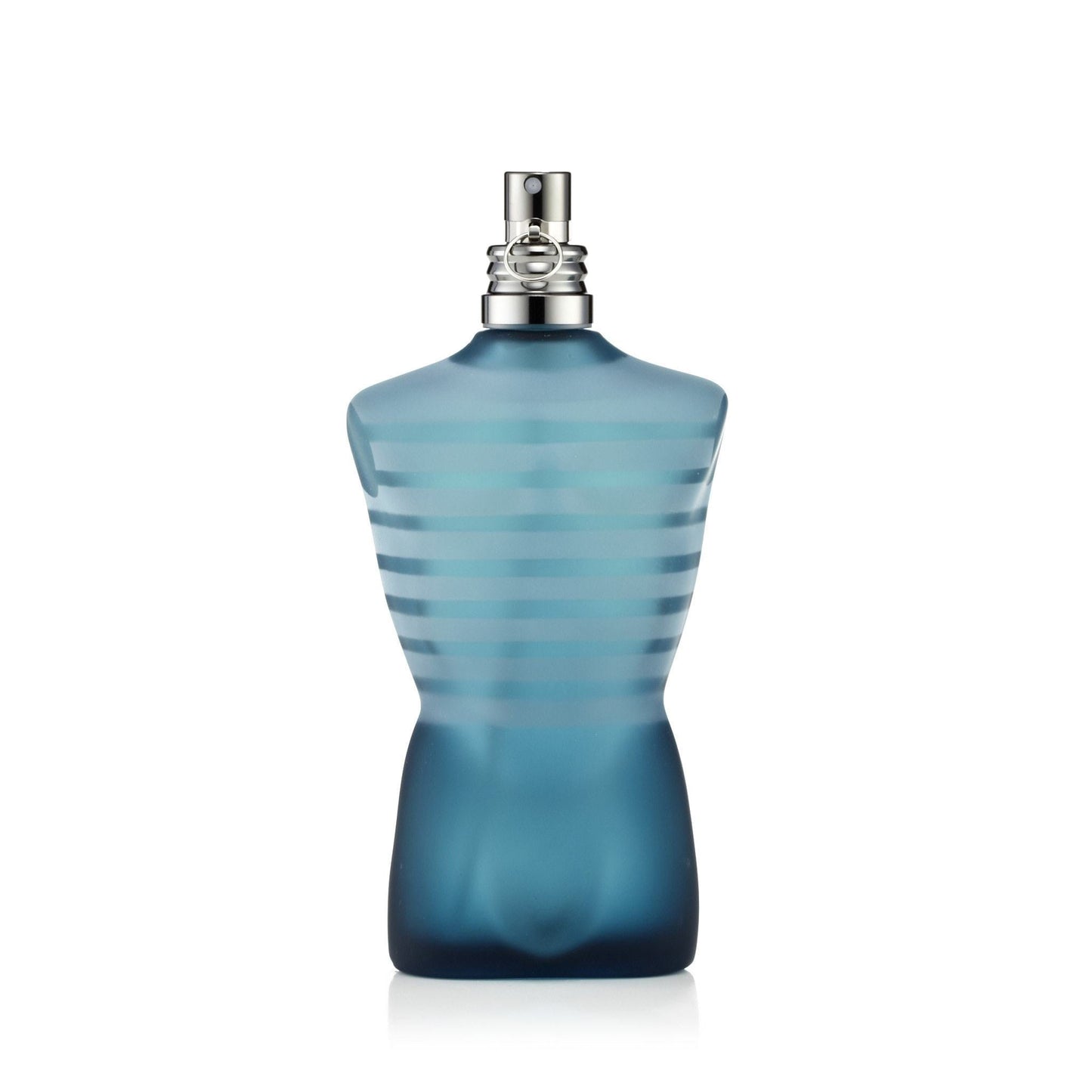 Le Male Cologne