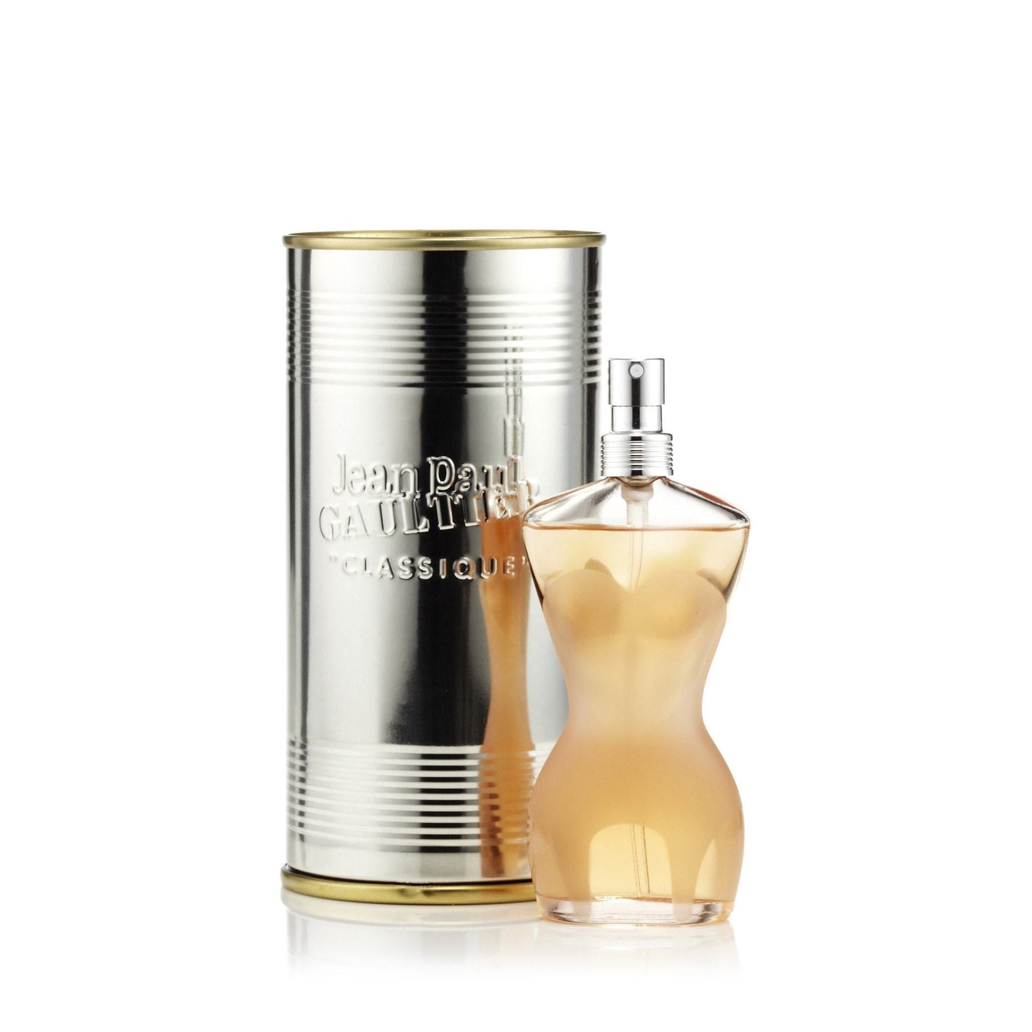 Profumo Classico