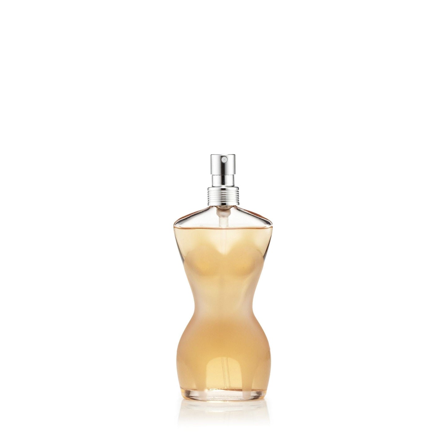 Profumo Classico
