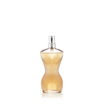 Profumo Classico