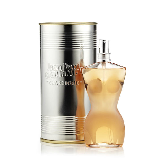 Profumo Classico