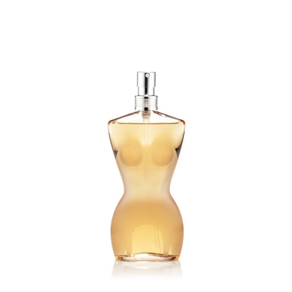Profumo Classico