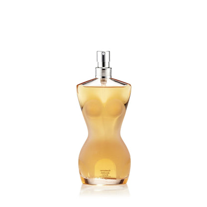 Profumo Classico