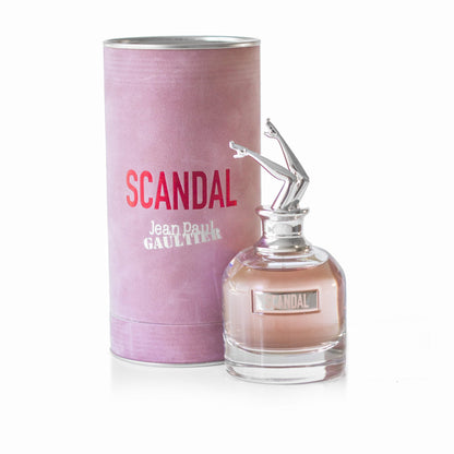 Profumo Scandal