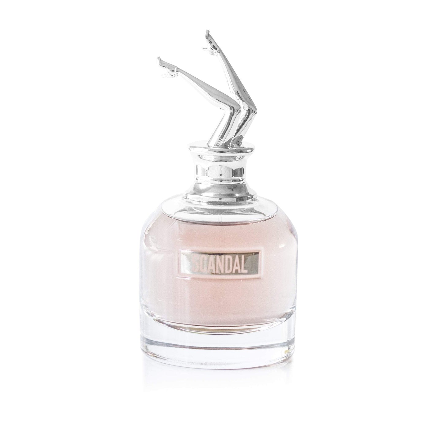 Profumo Scandal