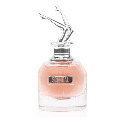 Profumo Scandal