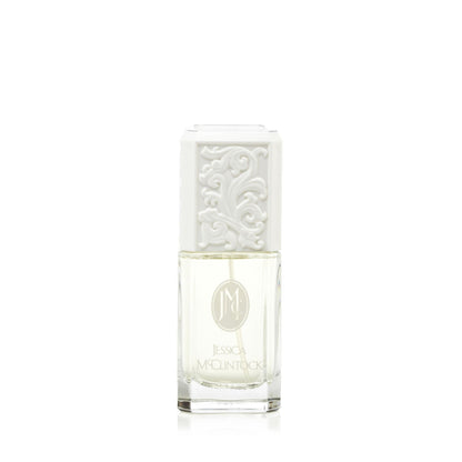 Profumo Jessica Mcclintock