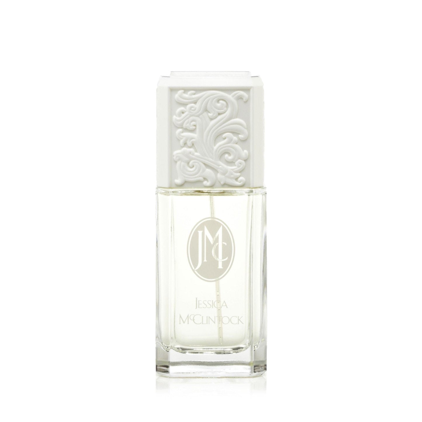 Profumo Jessica Mcclintock