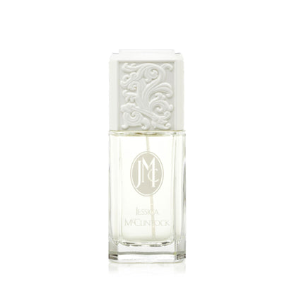 Profumo Jessica Mcclintock