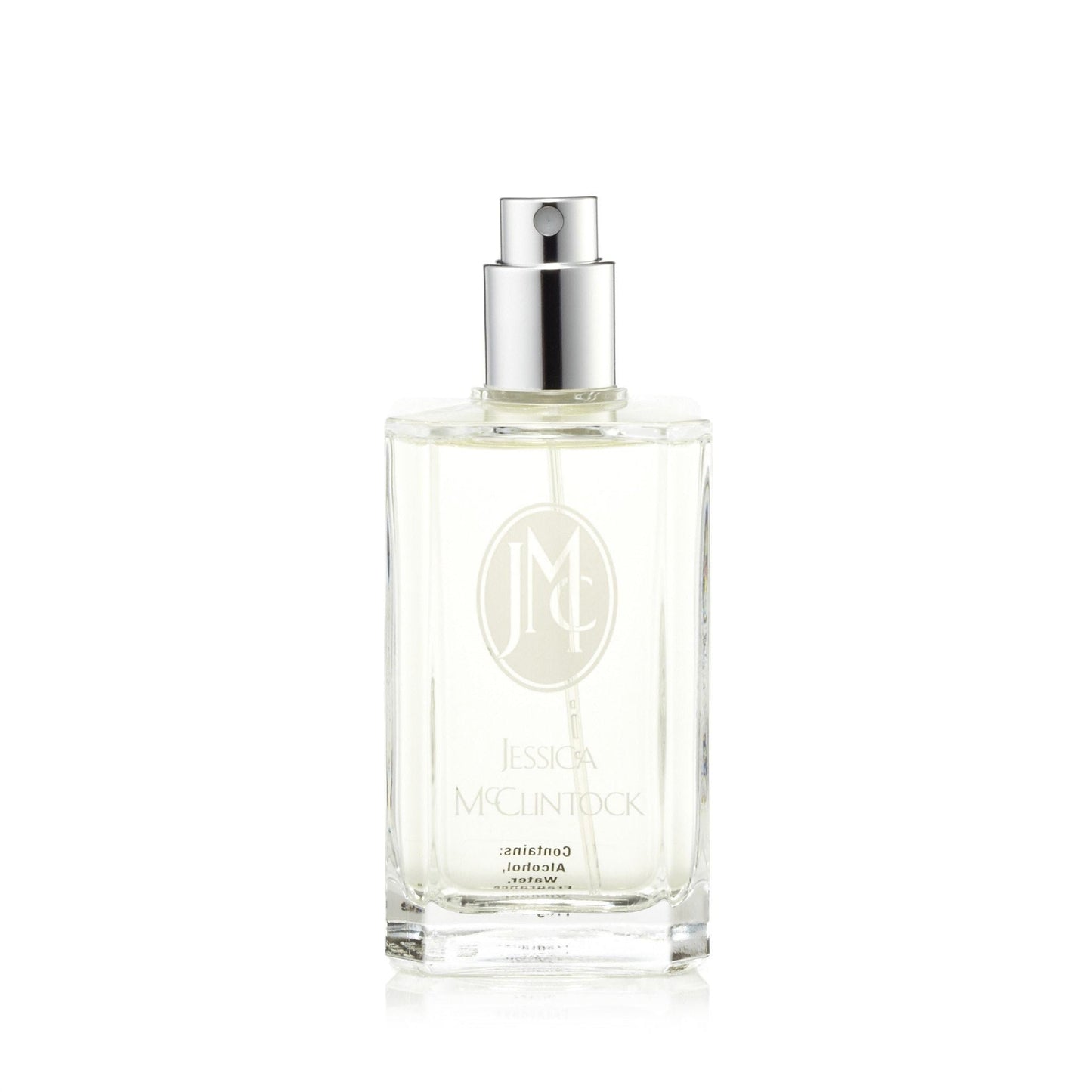 Profumo Jessica Mcclintock