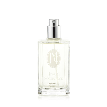 Profumo Jessica Mcclintock