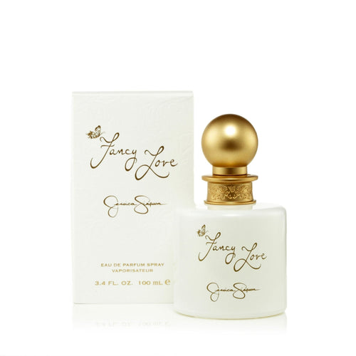 Profumo Fancy Love
