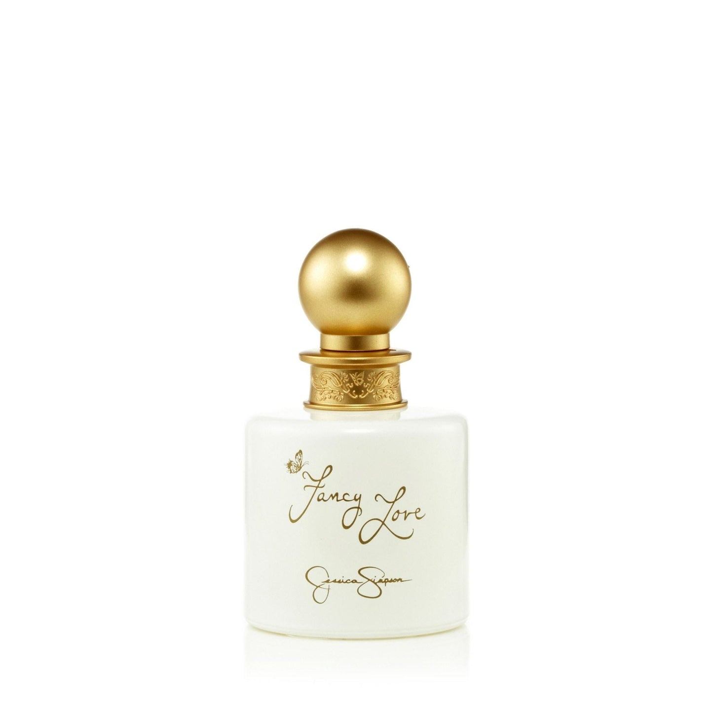 Profumo Fancy Love