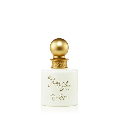 Profumo Fancy Love