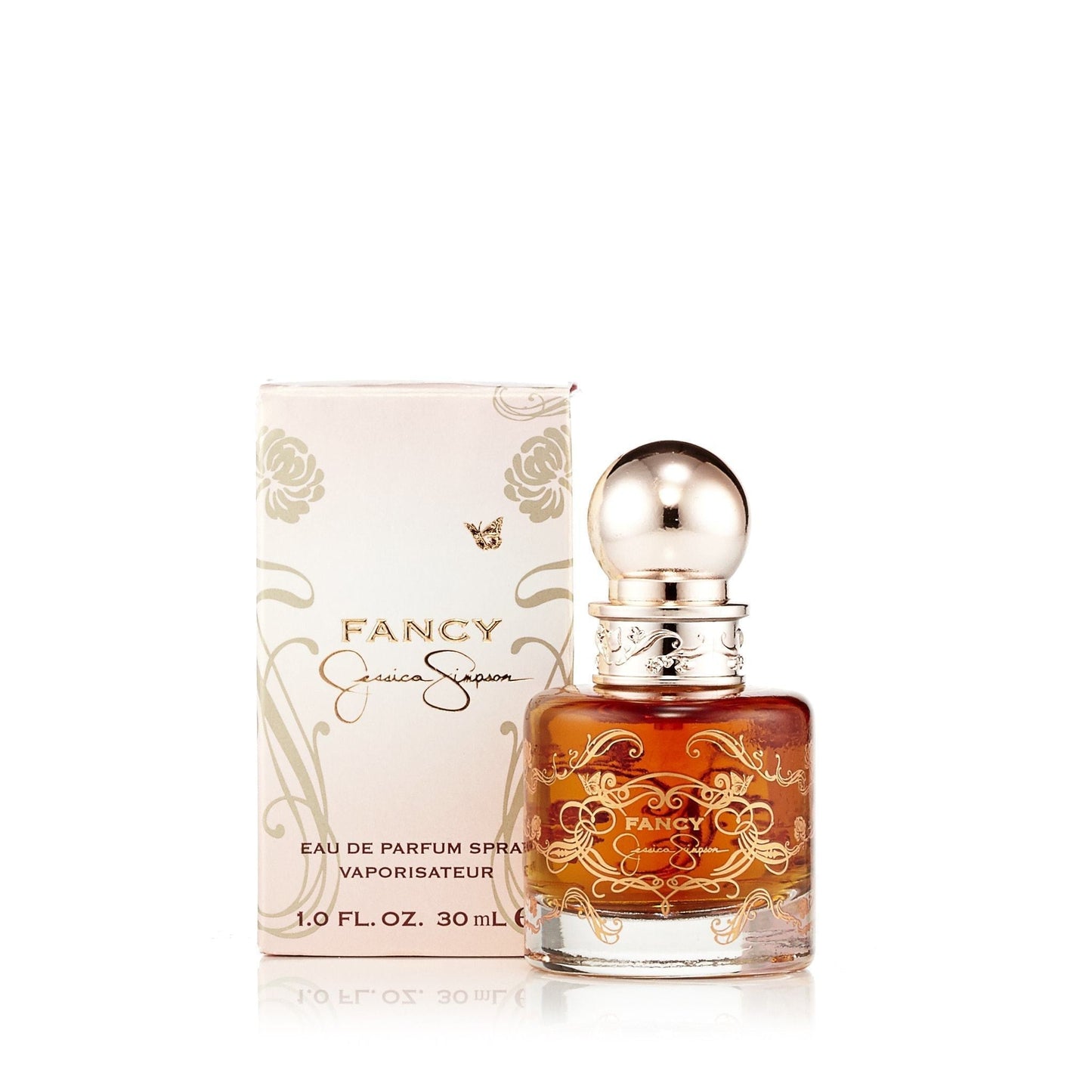 Profumo di fantasia