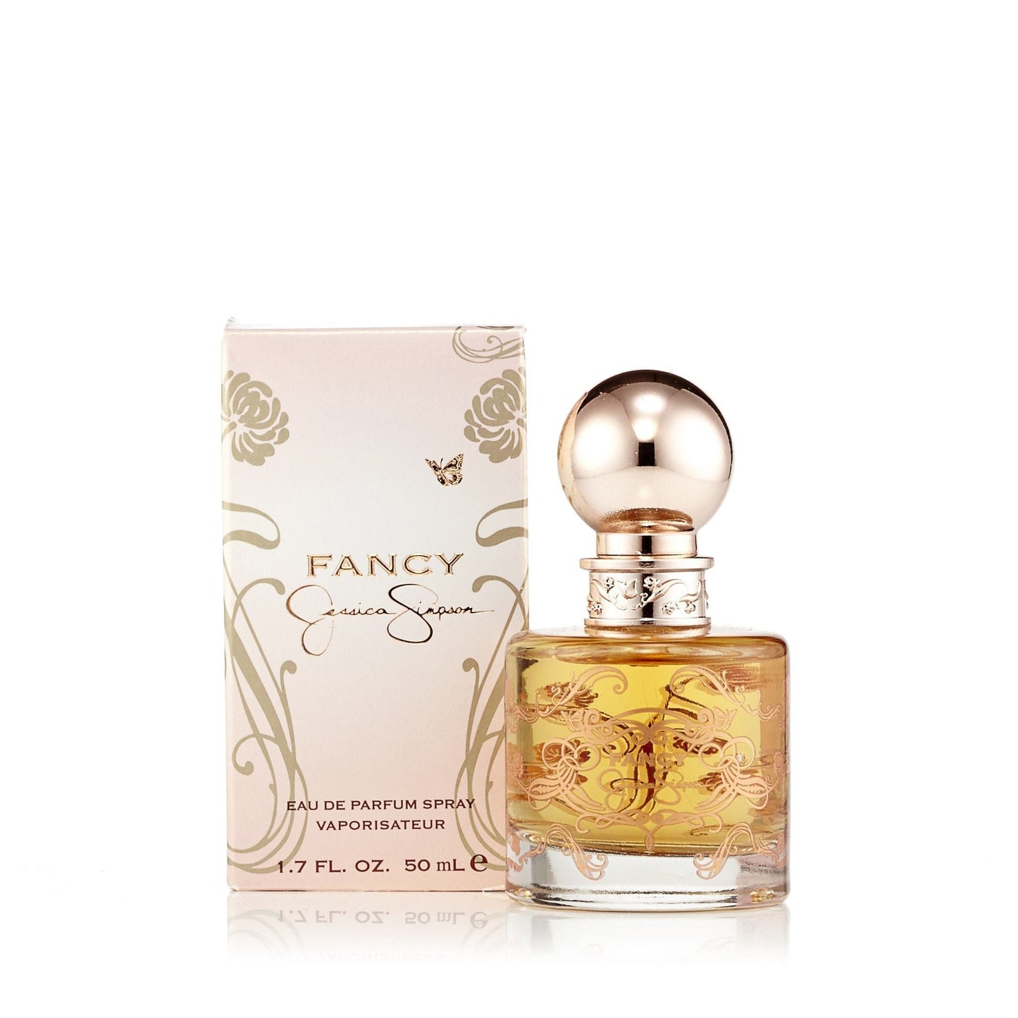 Profumo di fantasia