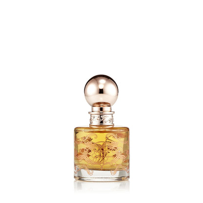 Profumo di fantasia
