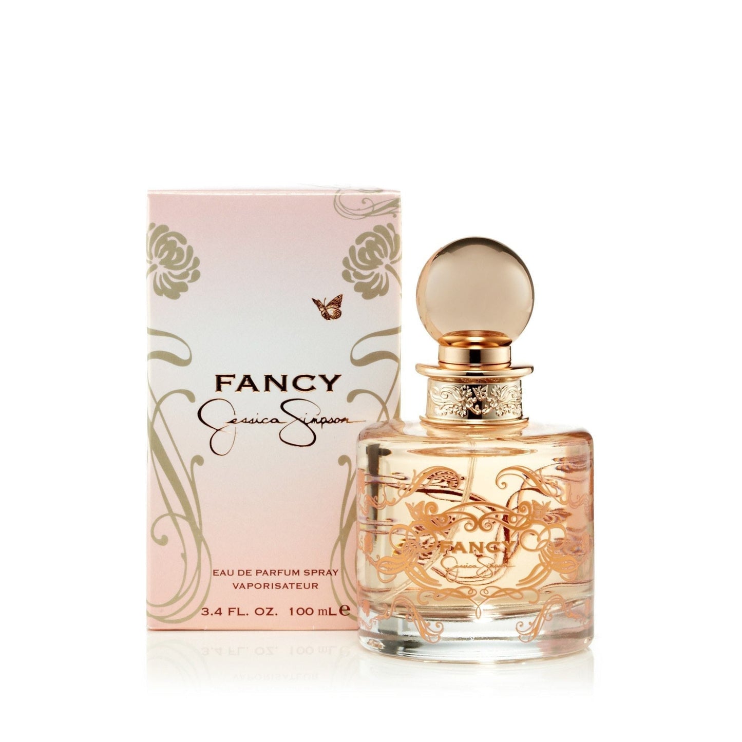 Profumo di fantasia