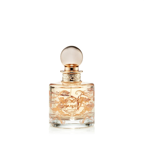 Profumo di fantasia