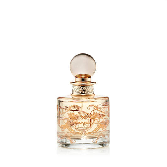 Profumo di fantasia