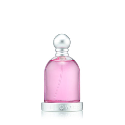 Profumo sexy Halloween Kiss