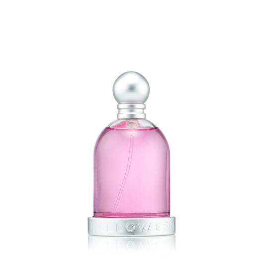 Profumo sexy Halloween Kiss
