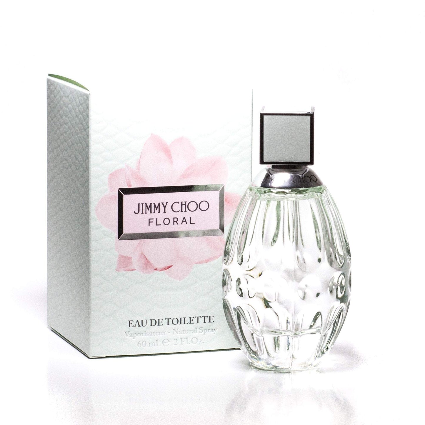 Profumo floreale