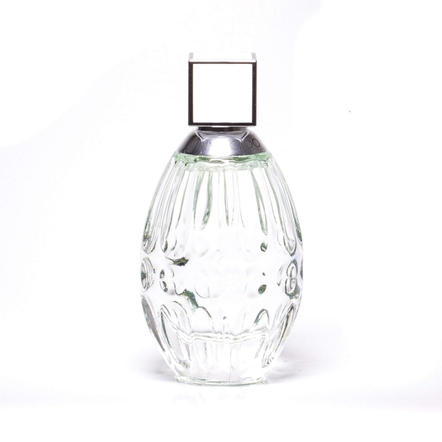 Profumo floreale